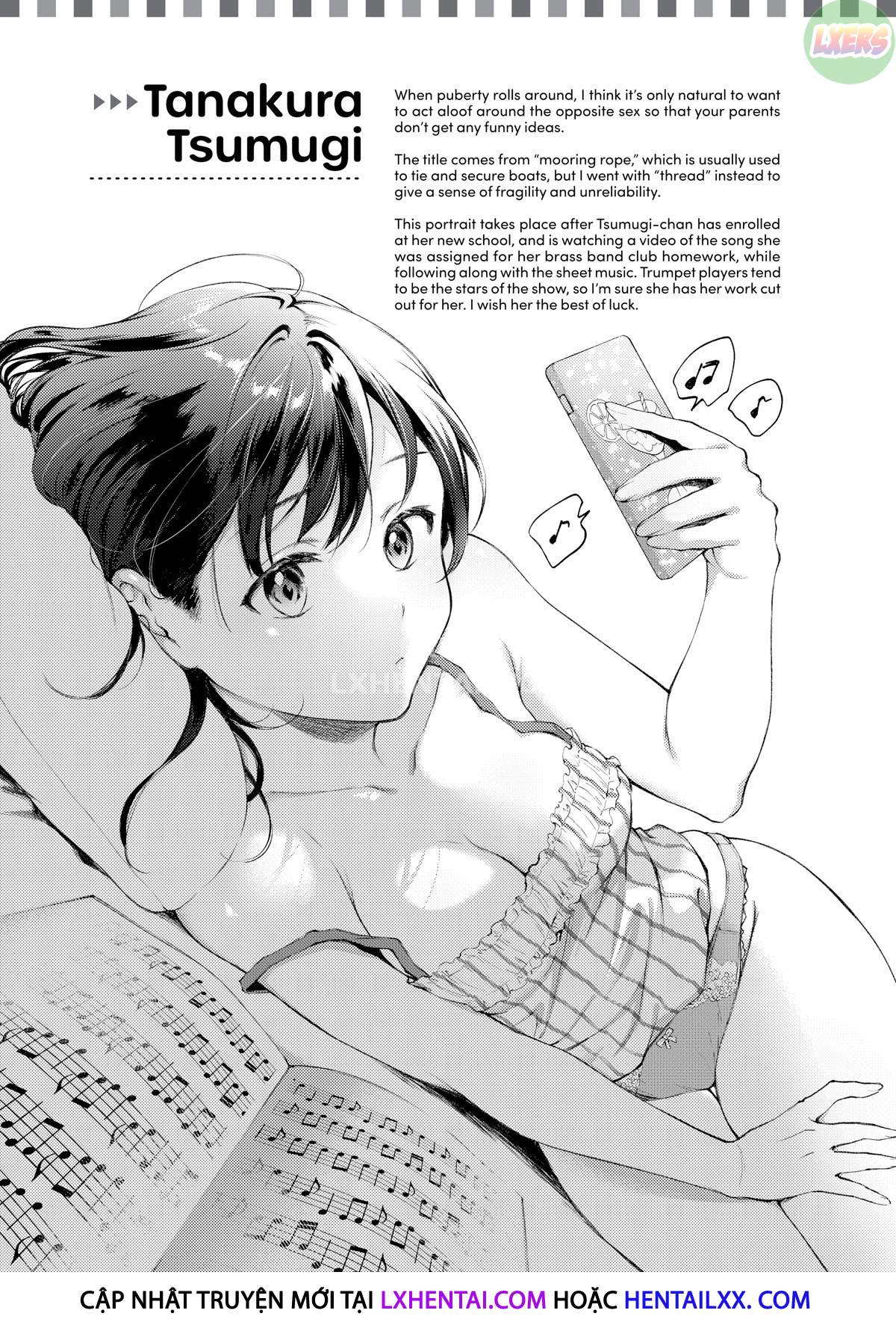 khat-vong-mua-xuan-chap-7-27 integer