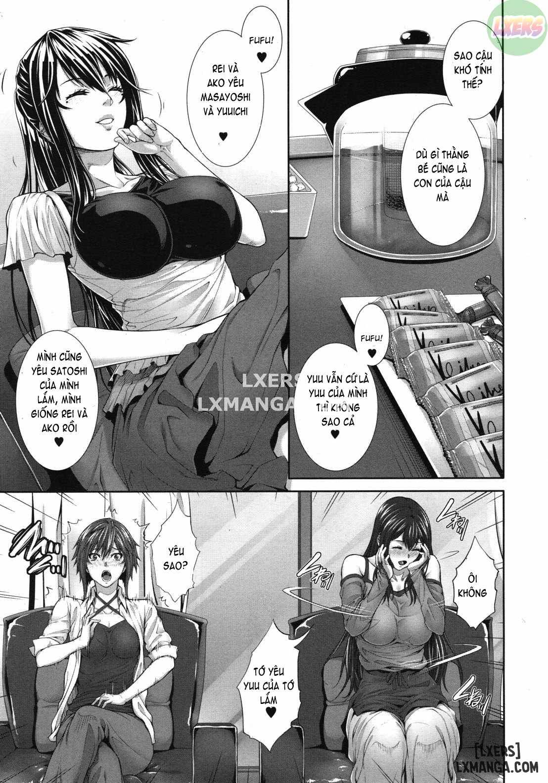 huong-dan-loan-luan-chap-2-10 integer