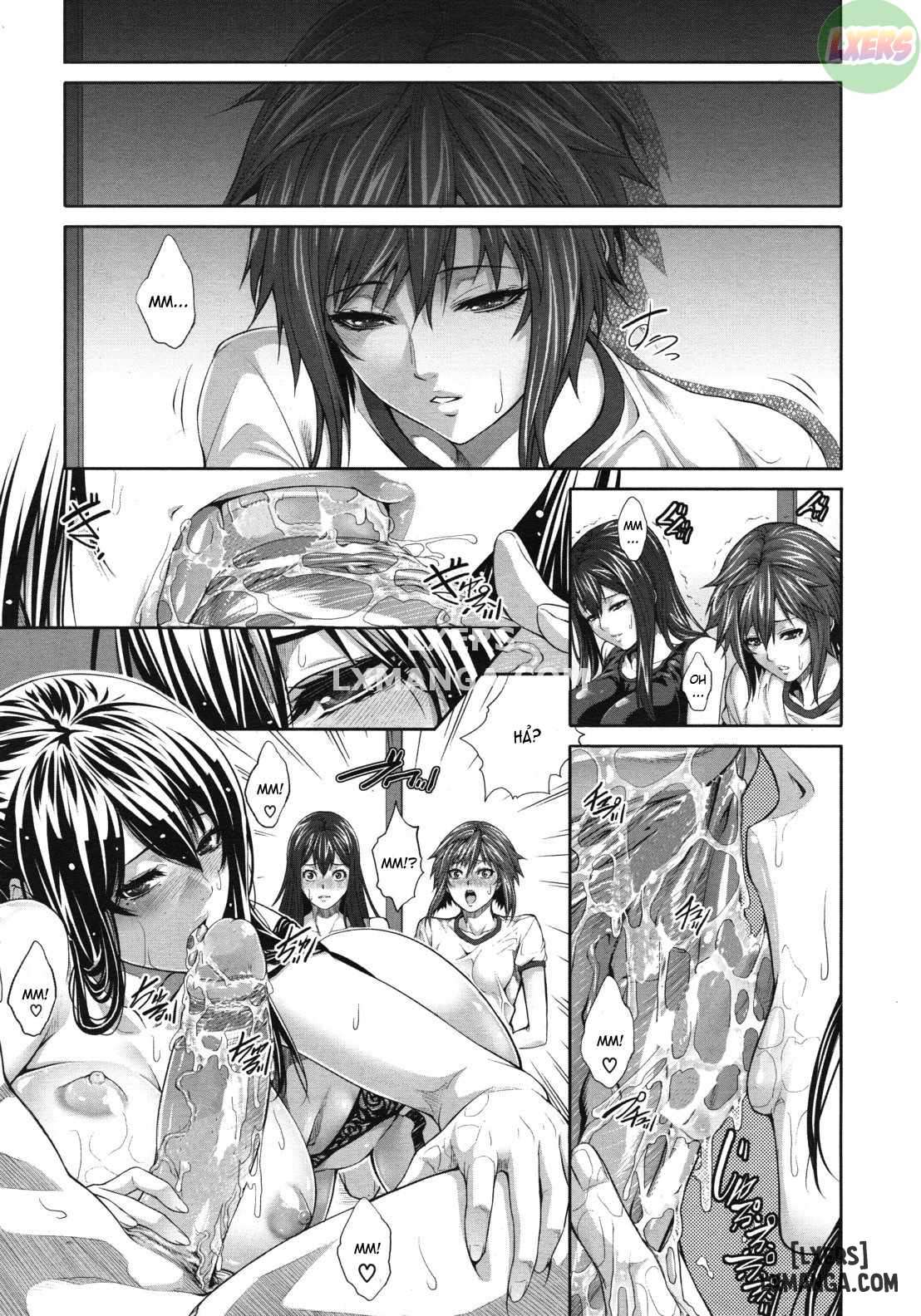 huong-dan-loan-luan-chap-2-12 integer