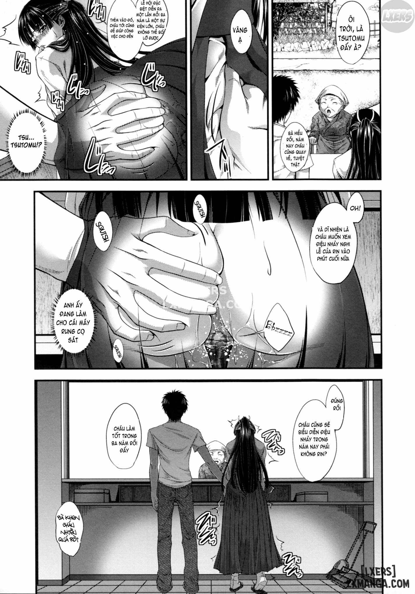 huong-dan-loan-luan-chap-3-2 integer