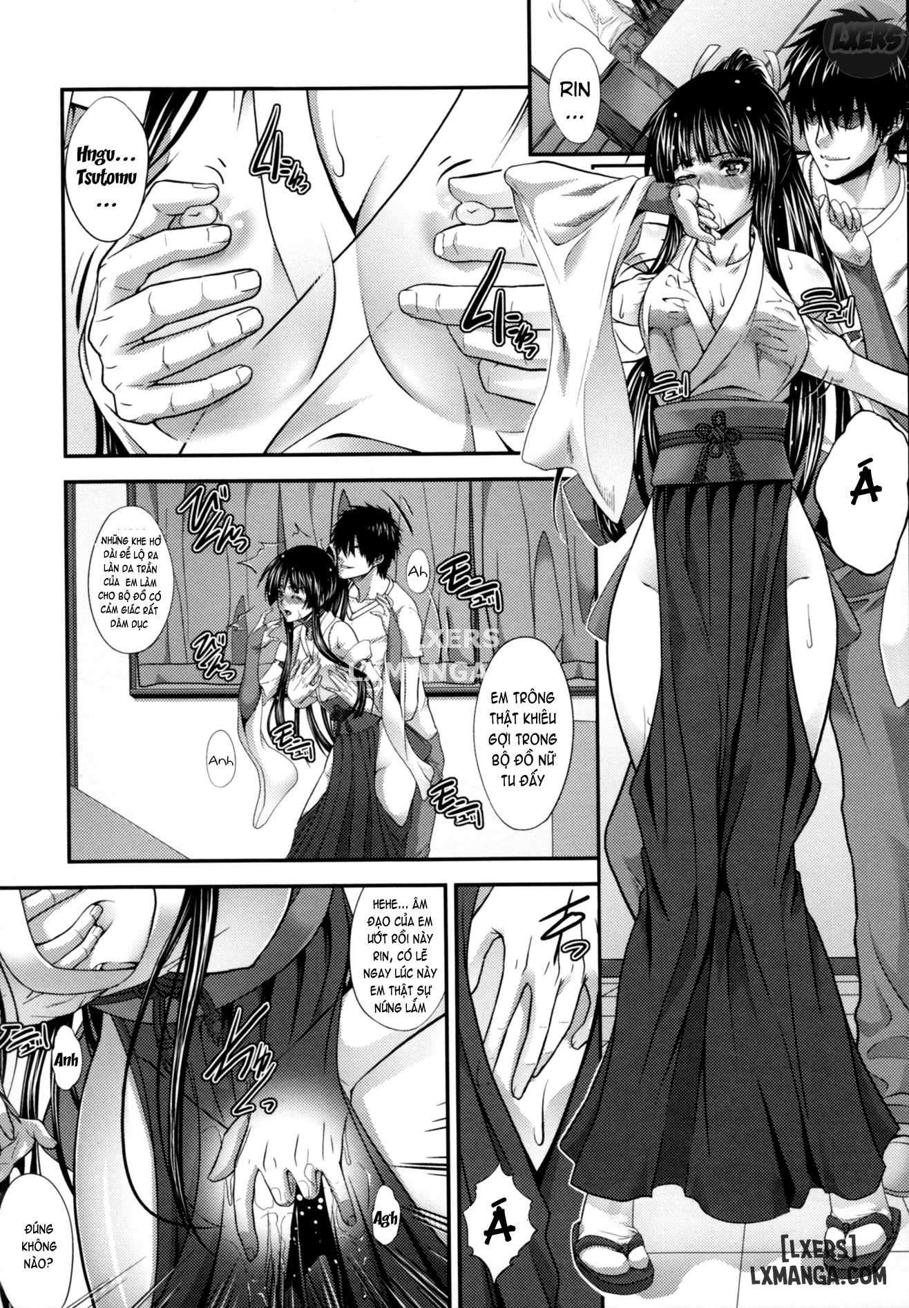 huong-dan-loan-luan-chap-3-17 integer