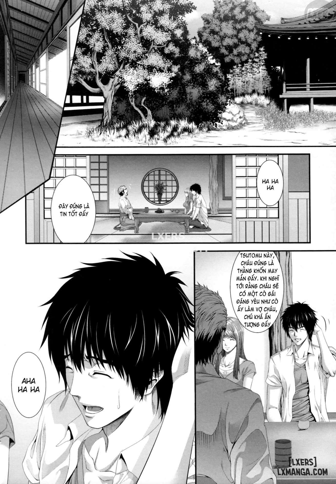 huong-dan-loan-luan-chap-4-3 integer