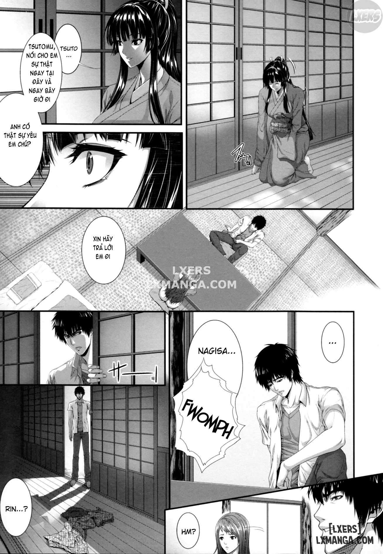 huong-dan-loan-luan-chap-4-14 integer