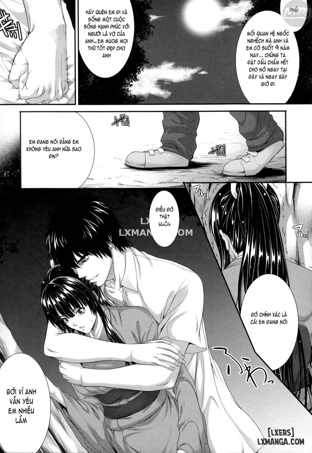 huong-dan-loan-luan-chap-4-18 integer