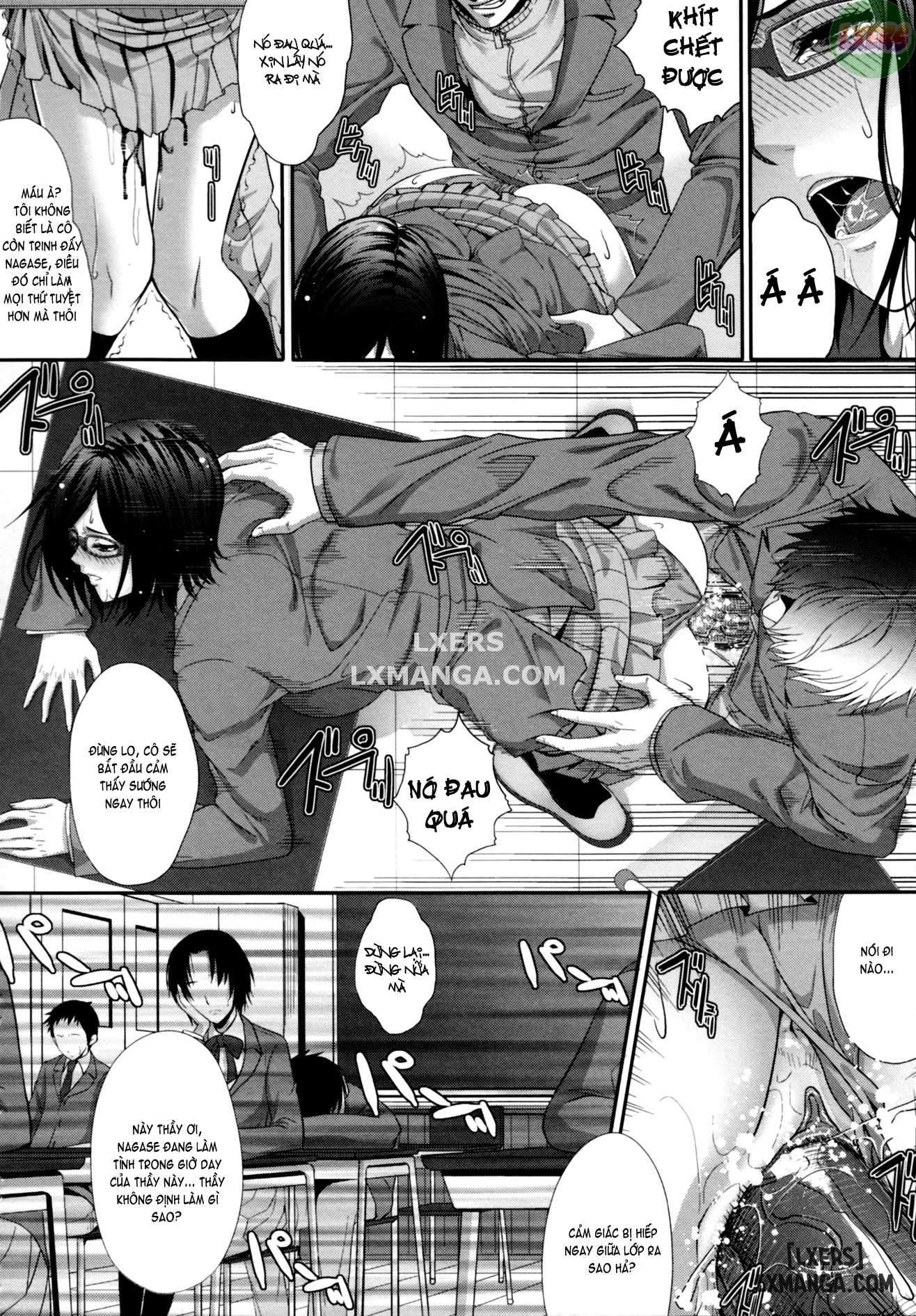 huong-dan-loan-luan-chap-6-5 integer