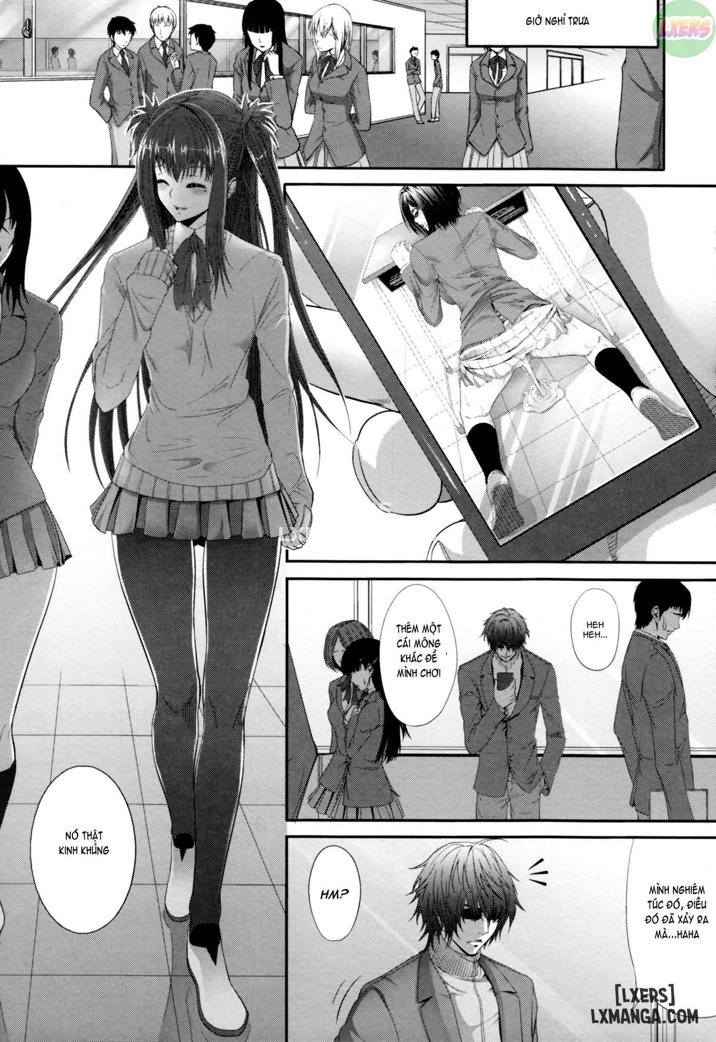 huong-dan-loan-luan-chap-6-10 integer