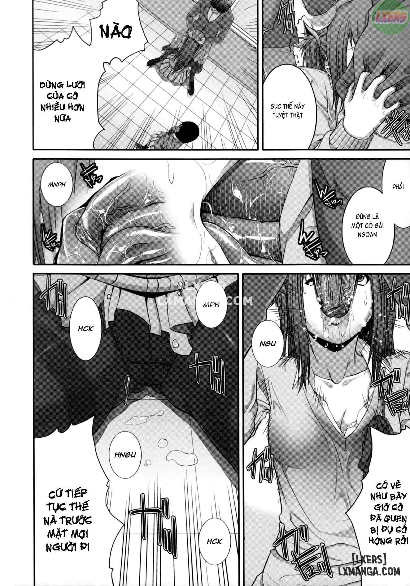 huong-dan-loan-luan-chap-6-15 integer