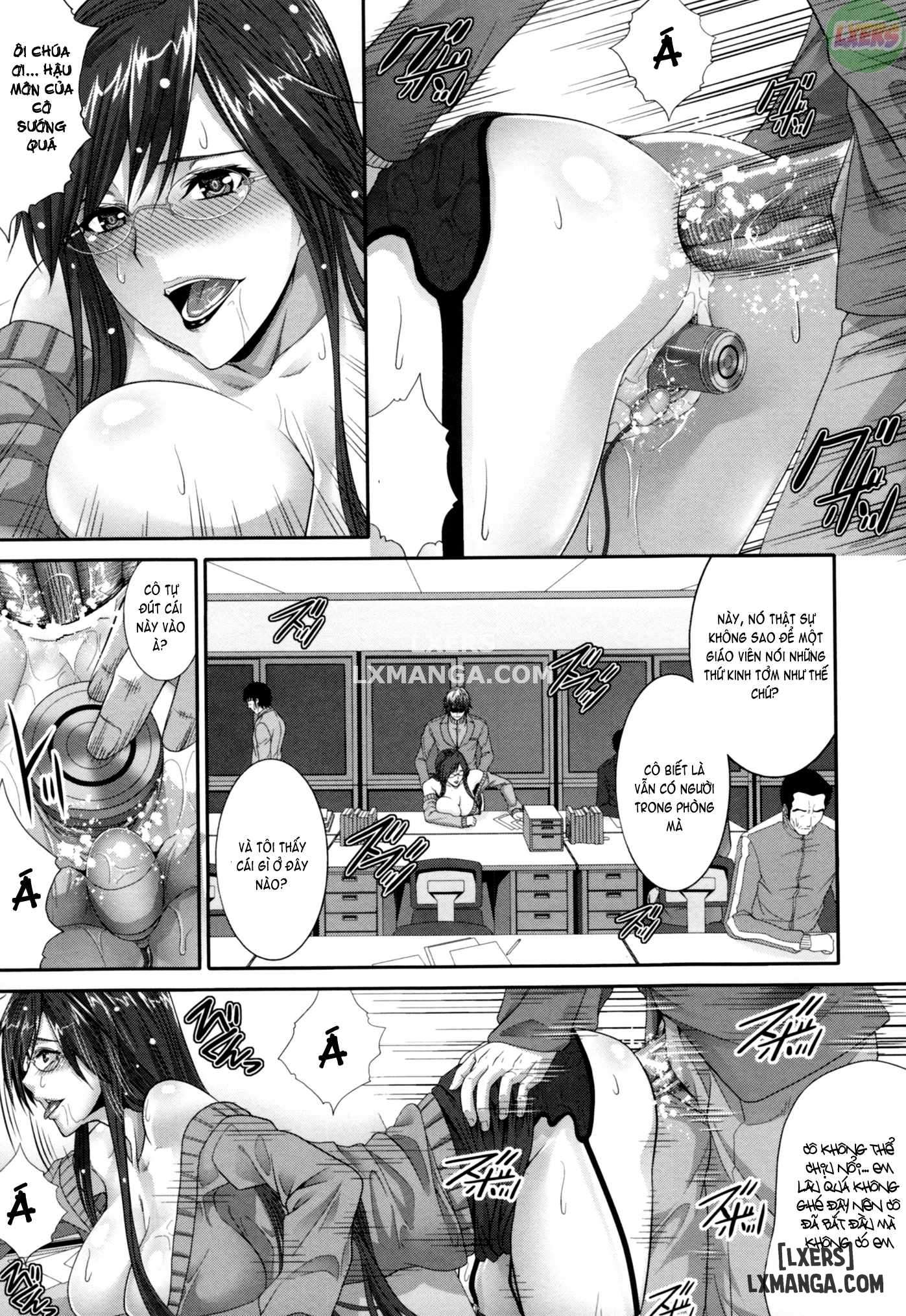 huong-dan-loan-luan-chap-6-20 integer