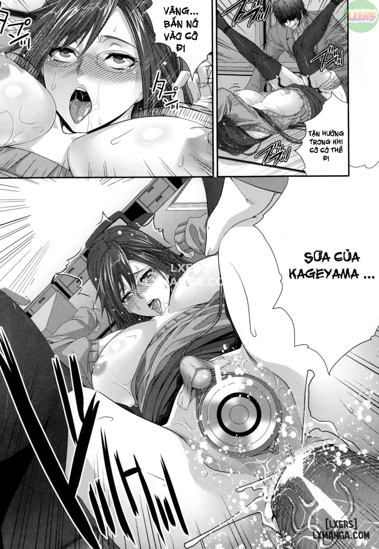 huong-dan-loan-luan-chap-6-22 integer