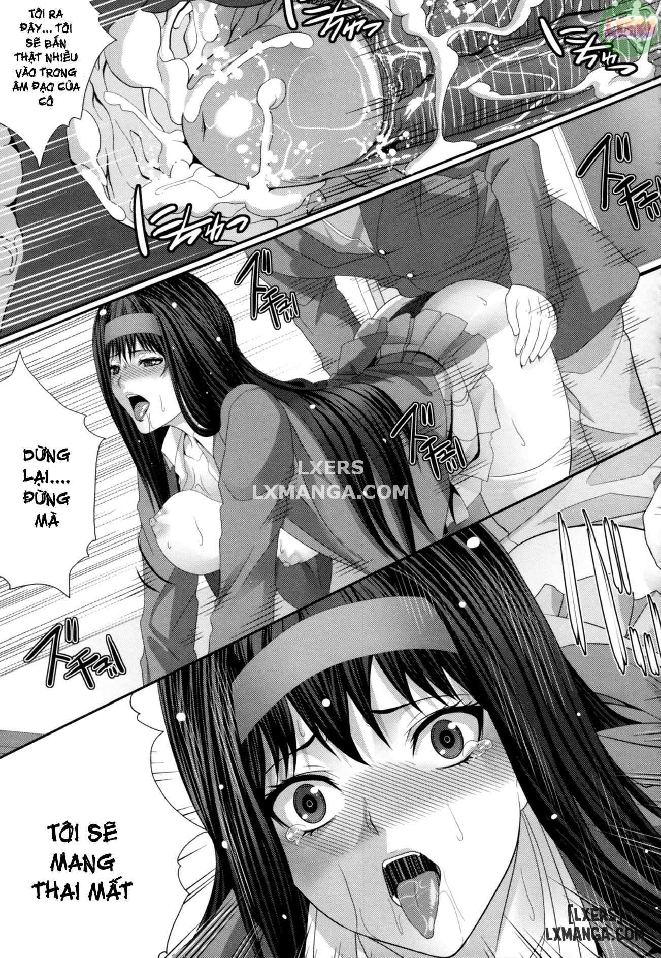 huong-dan-loan-luan-chap-6-36 integer