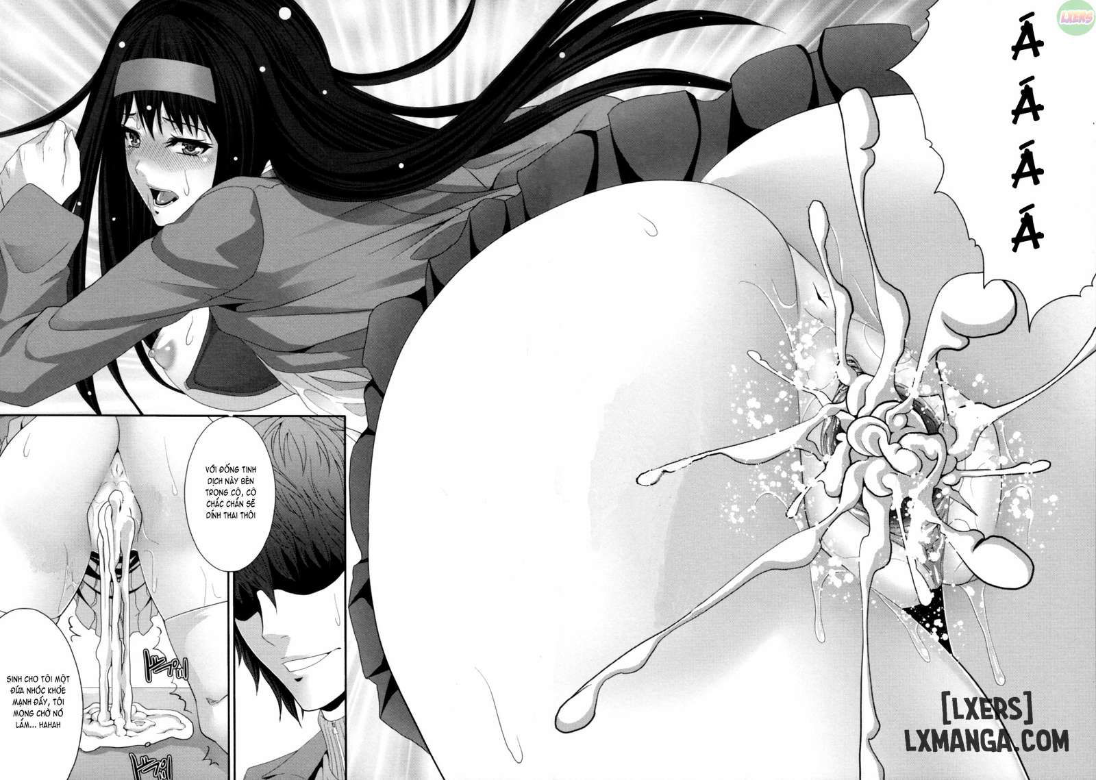 huong-dan-loan-luan-chap-6-37 integer