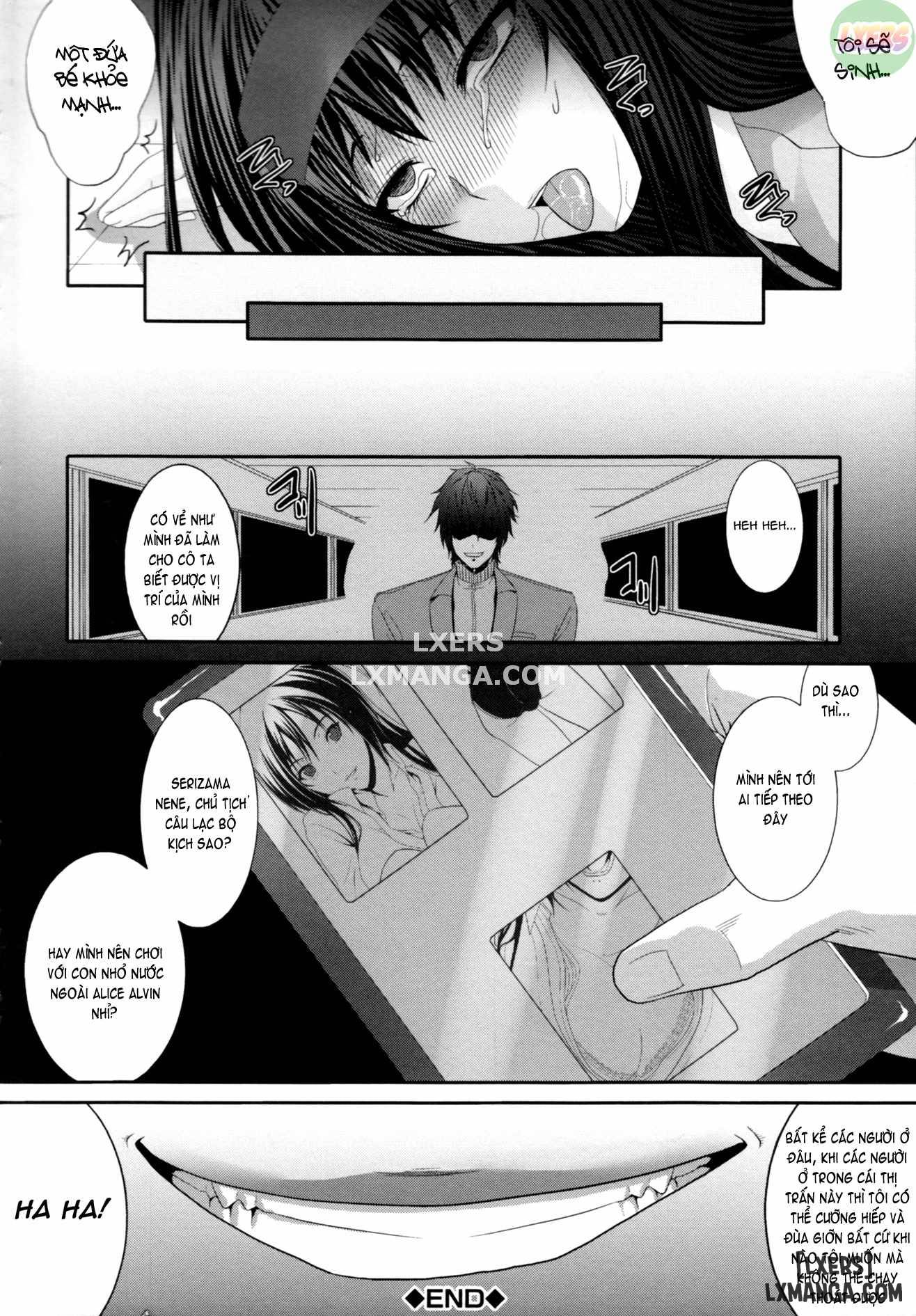 huong-dan-loan-luan-chap-6-38 integer