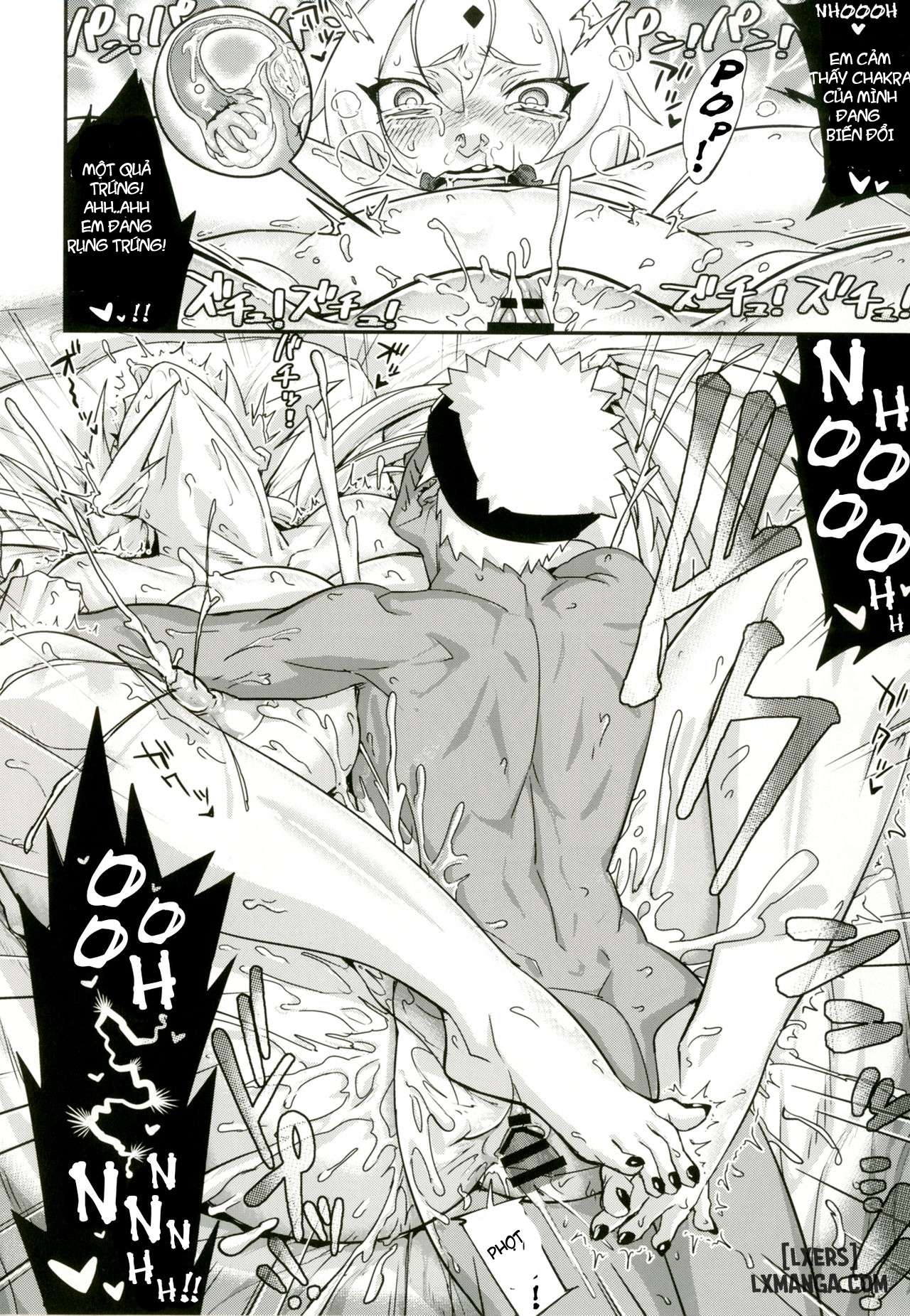 jukumitsuki-intouden-2-chap-1-16 integer