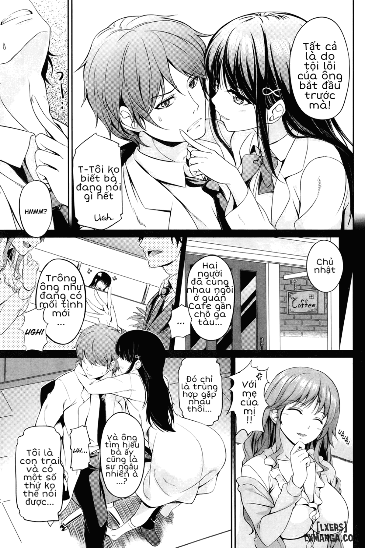 my-darling-is-my-pet-chap-1-2 integer