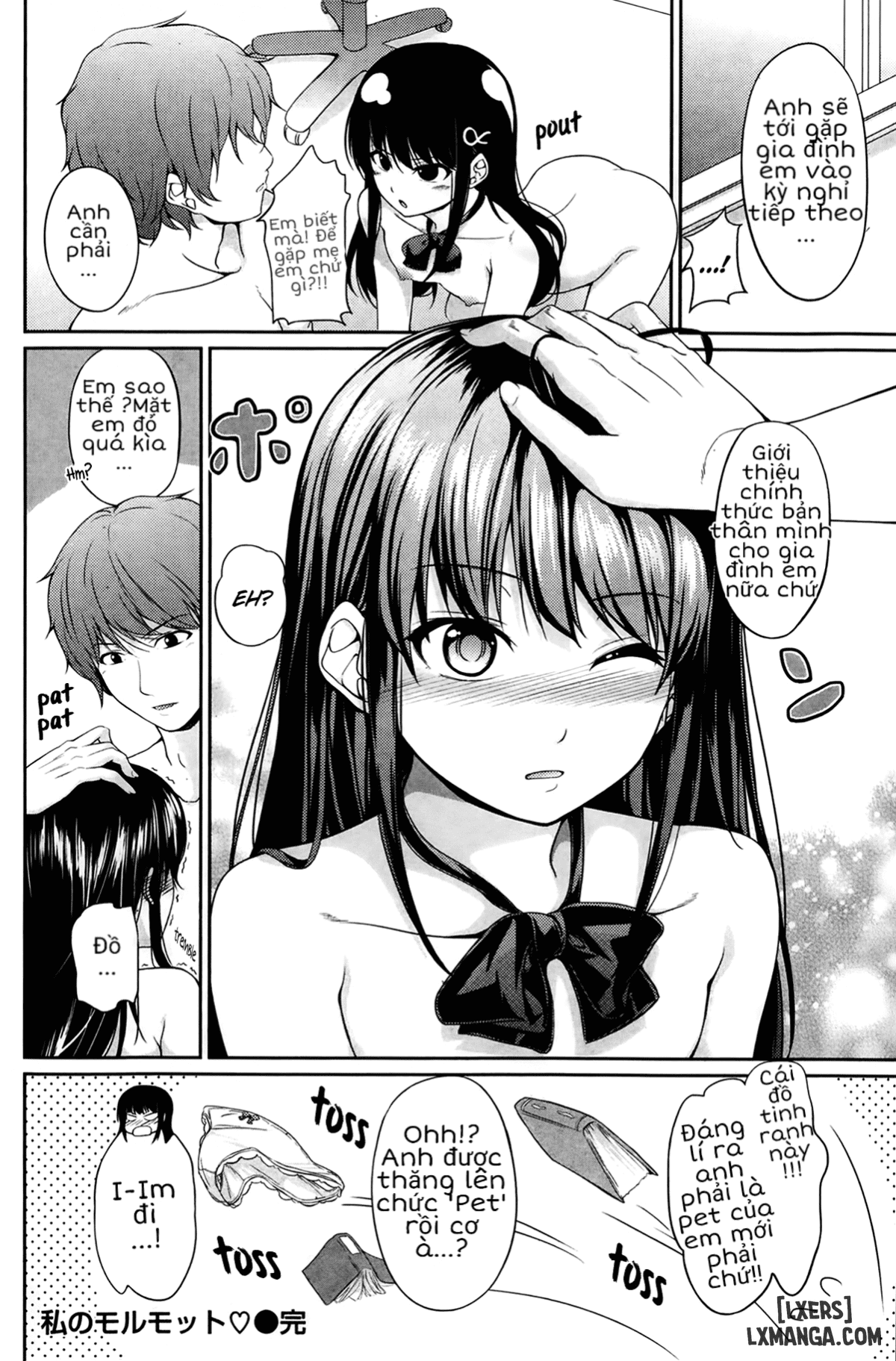 my-darling-is-my-pet-chap-1-15 integer