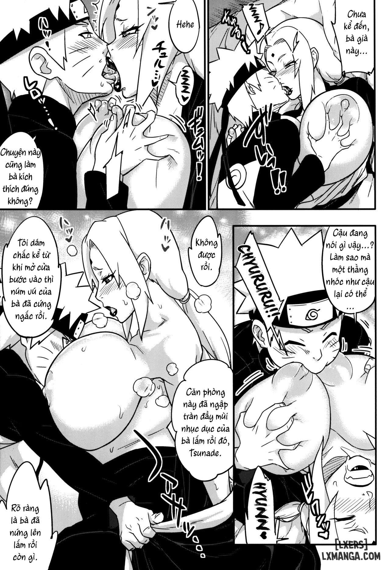 jukumitsuki-intouden-maki-no-ichi-chap-1-3 integer