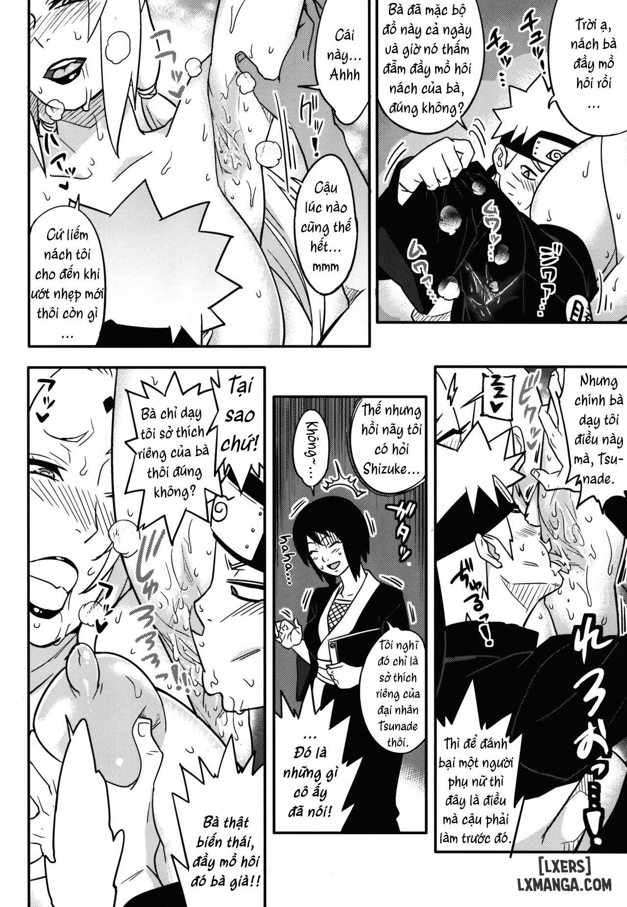 jukumitsuki-intouden-maki-no-ichi-chap-1-4 integer