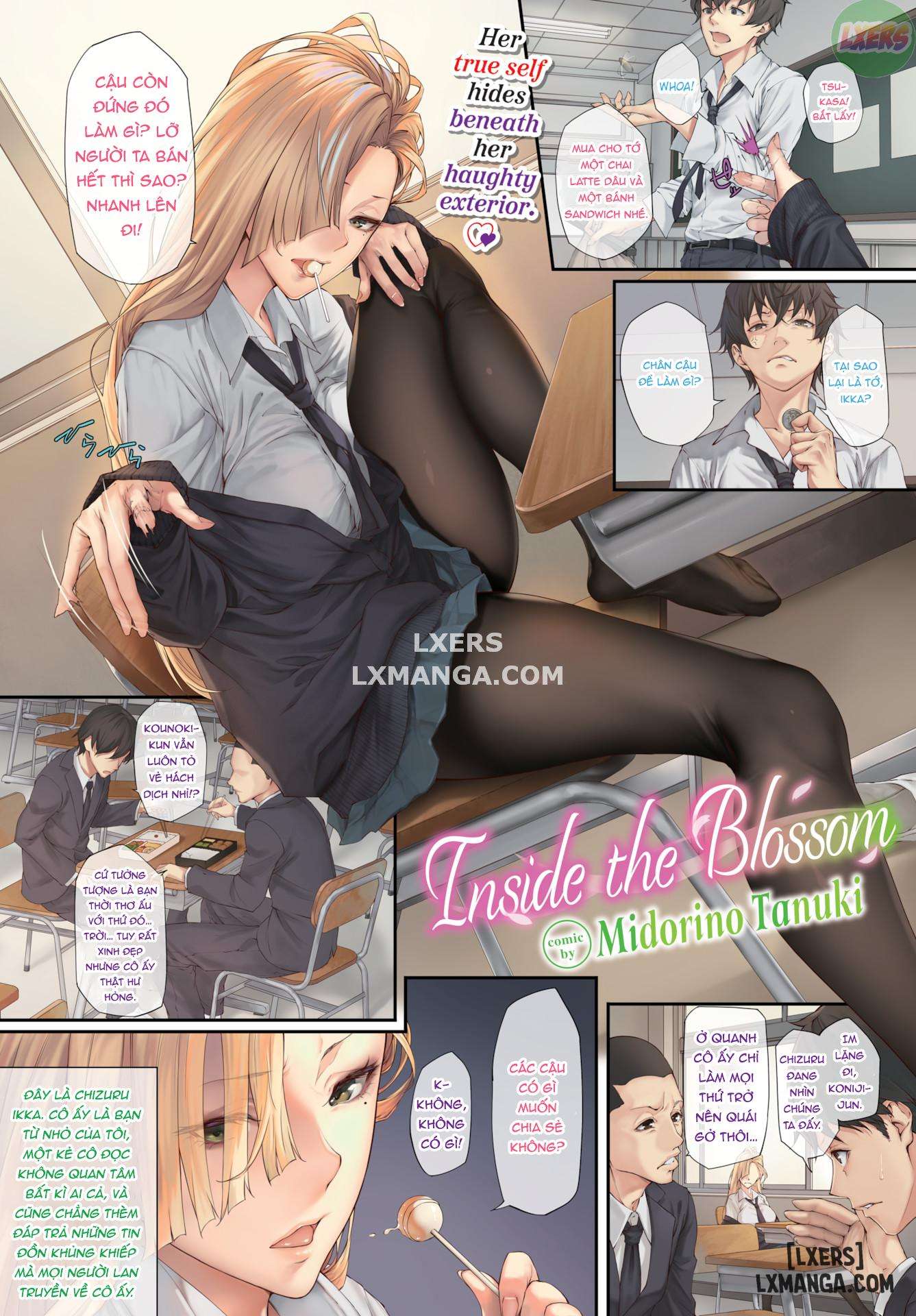 ben-trong-hoa-anh-chap-1-0 integer