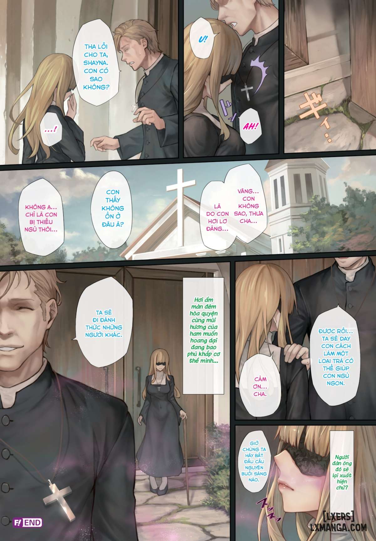 the-church-of-corruption-chap-1-7 integer