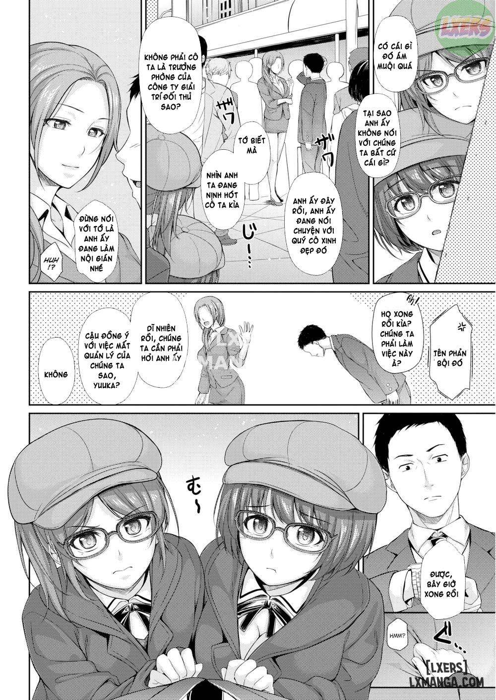 idols-run-amok-chap-1-1 integer