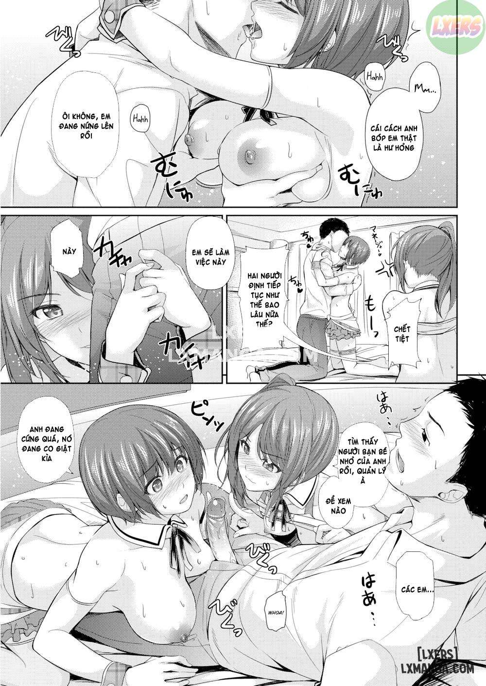 idols-run-amok-chap-1-8 integer