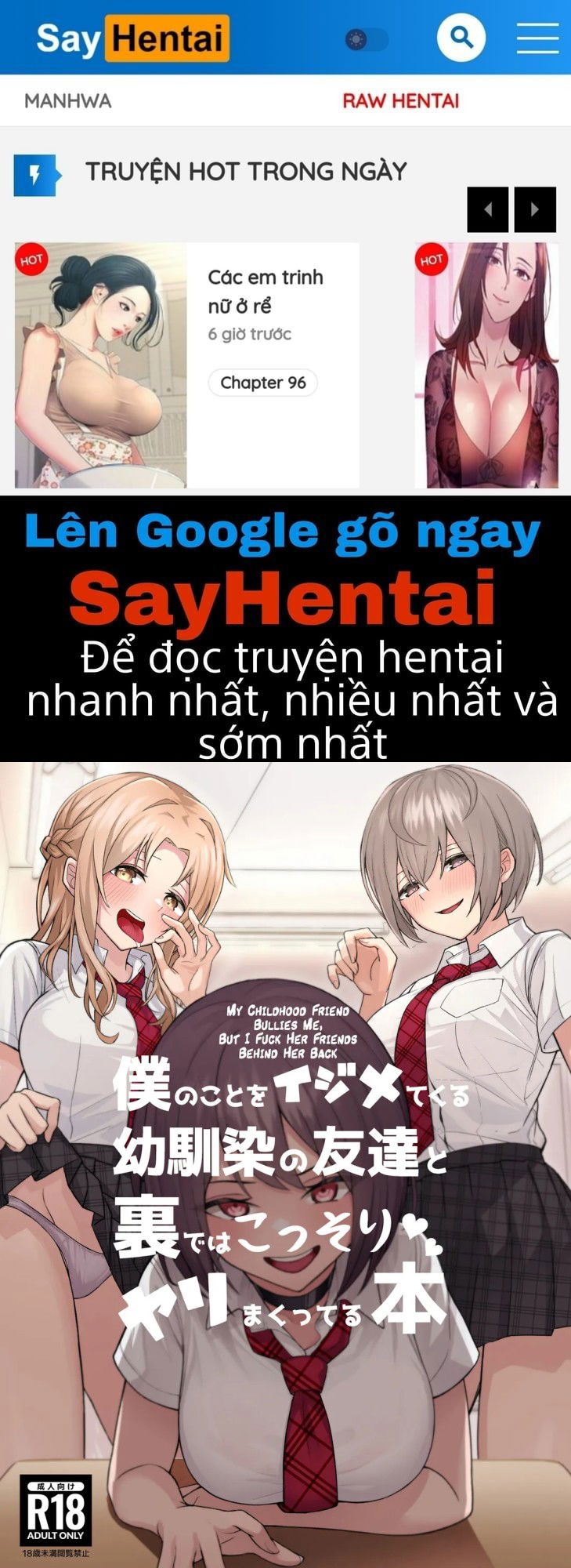 cuon-sach-ve-viec-len-lut-choi-voi-ban-cua-co-ban-thanh-mai-truc-ma-chuyen-bat-nat-toi-chap-1-0 integer