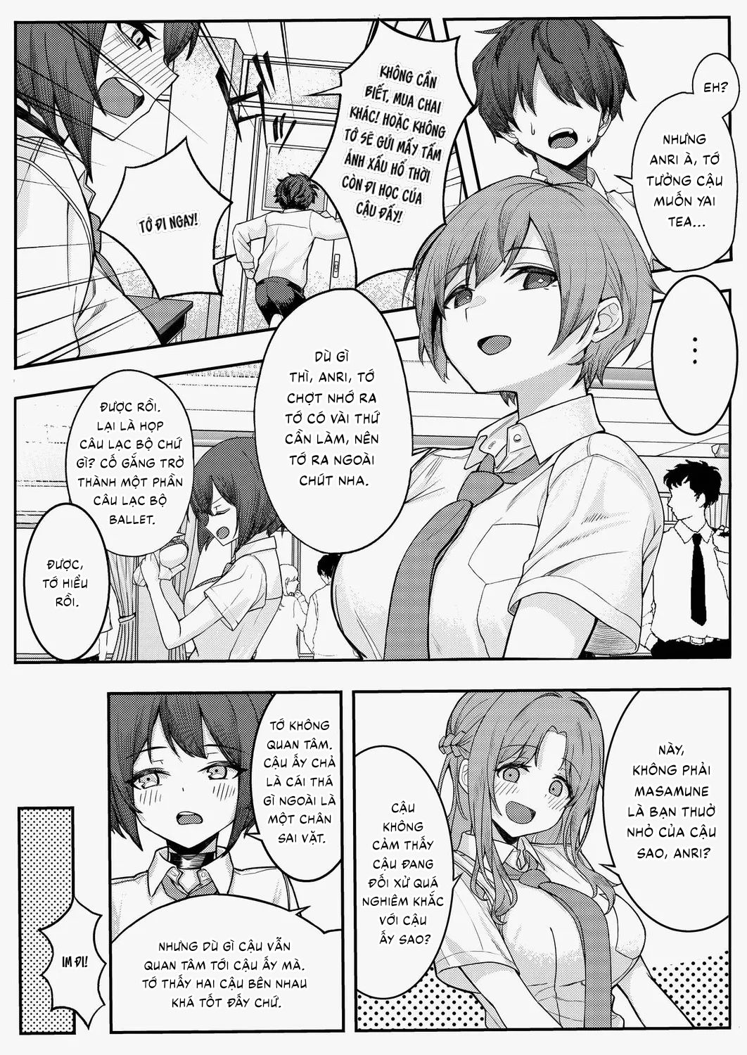 cuon-sach-ve-viec-len-lut-choi-voi-ban-cua-co-ban-thanh-mai-truc-ma-chuyen-bat-nat-toi-chap-1-3 integer