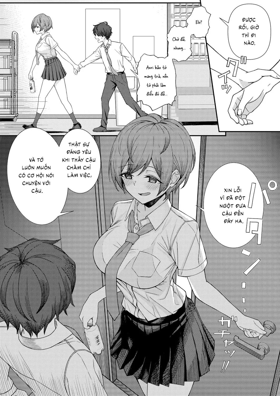 cuon-sach-ve-viec-len-lut-choi-voi-ban-cua-co-ban-thanh-mai-truc-ma-chuyen-bat-nat-toi-chap-1-5 integer