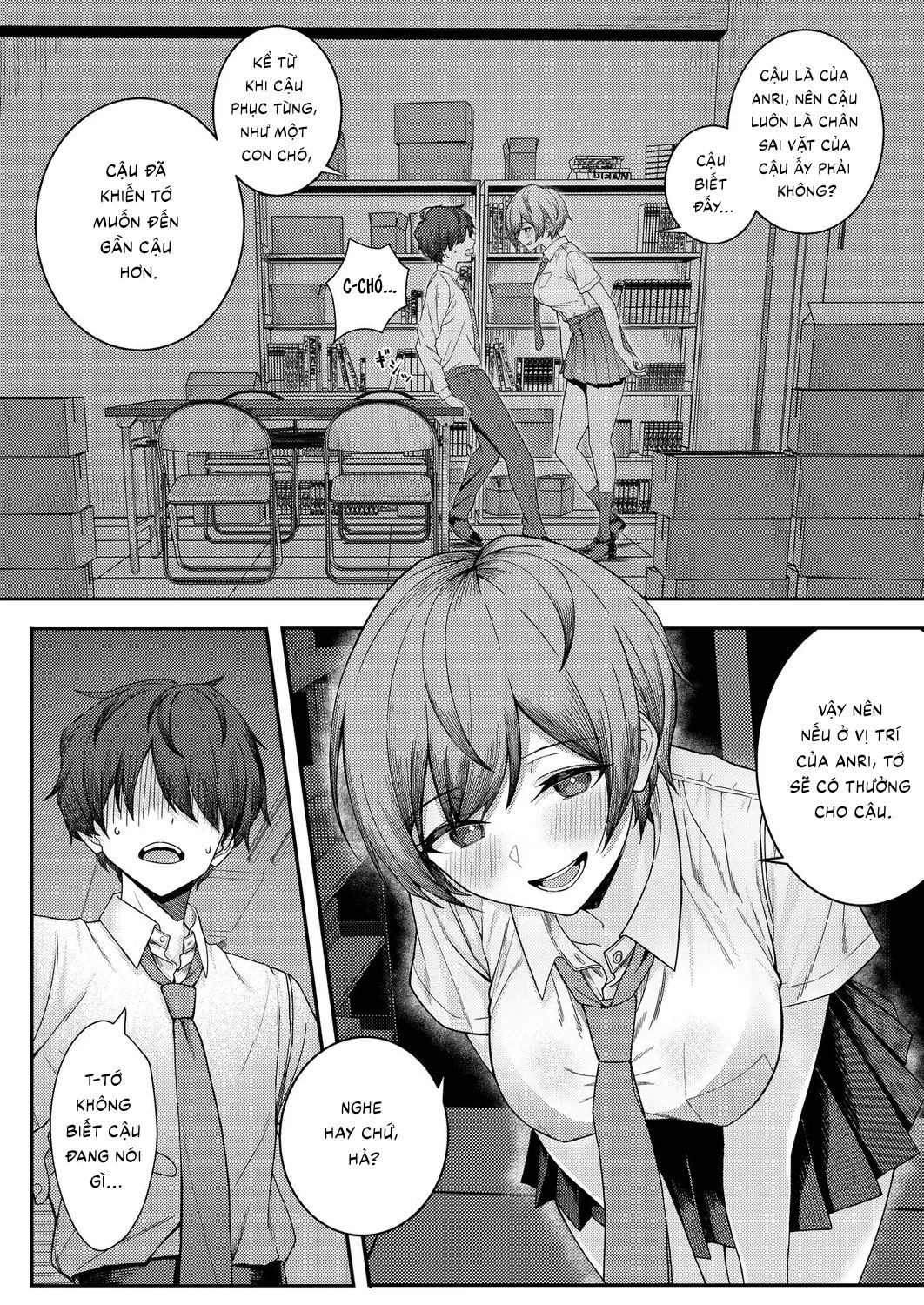 cuon-sach-ve-viec-len-lut-choi-voi-ban-cua-co-ban-thanh-mai-truc-ma-chuyen-bat-nat-toi-chap-1-6 integer