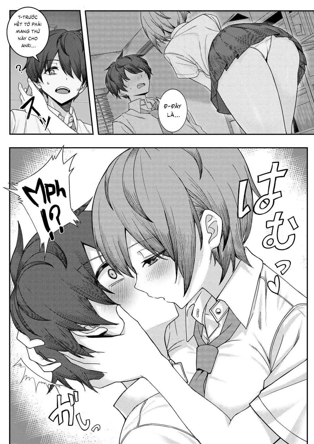 cuon-sach-ve-viec-len-lut-choi-voi-ban-cua-co-ban-thanh-mai-truc-ma-chuyen-bat-nat-toi-chap-1-7 integer