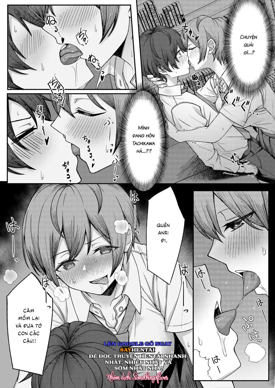 cuon-sach-ve-viec-len-lut-choi-voi-ban-cua-co-ban-thanh-mai-truc-ma-chuyen-bat-nat-toi-chap-1-8 integer