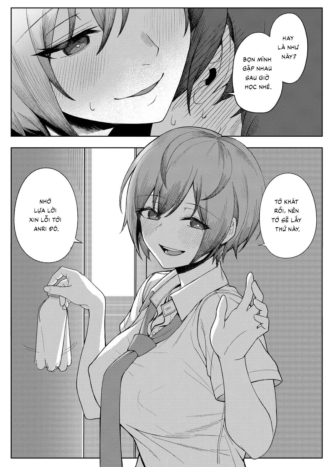 cuon-sach-ve-viec-len-lut-choi-voi-ban-cua-co-ban-thanh-mai-truc-ma-chuyen-bat-nat-toi-chap-1-15 integer