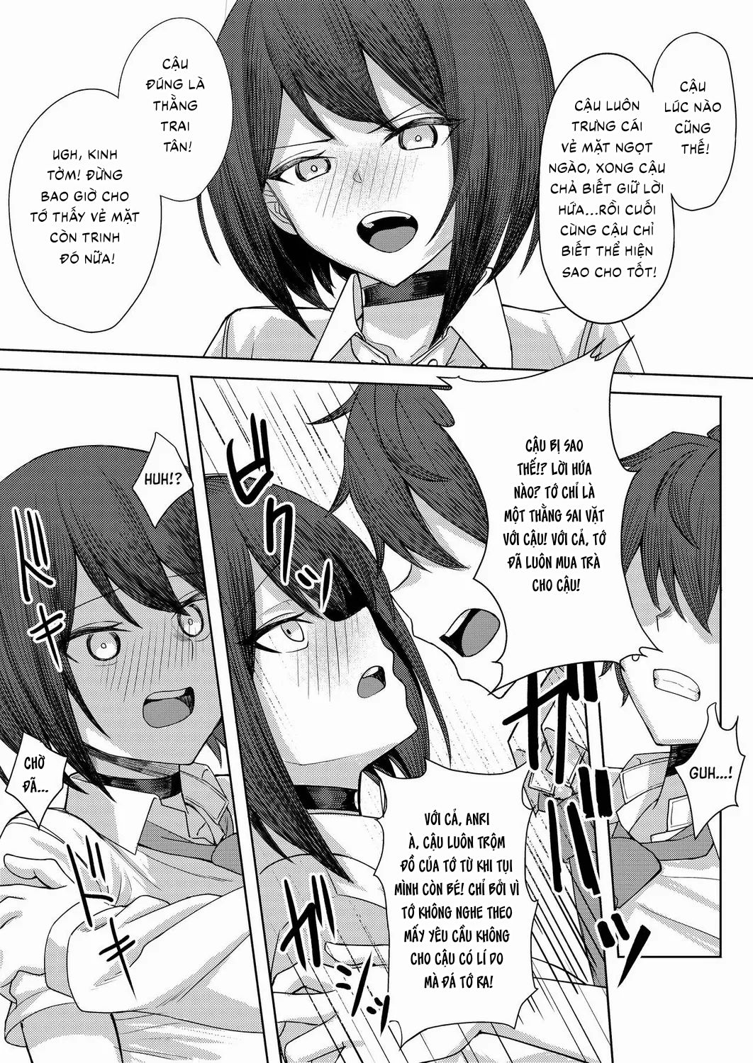 cuon-sach-ve-viec-len-lut-choi-voi-ban-cua-co-ban-thanh-mai-truc-ma-chuyen-bat-nat-toi-chap-1-17 integer