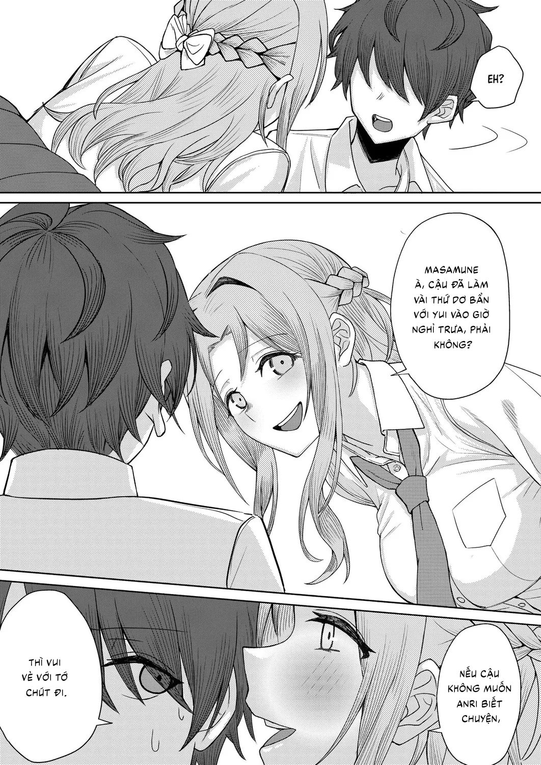 cuon-sach-ve-viec-len-lut-choi-voi-ban-cua-co-ban-thanh-mai-truc-ma-chuyen-bat-nat-toi-chap-1-19 integer