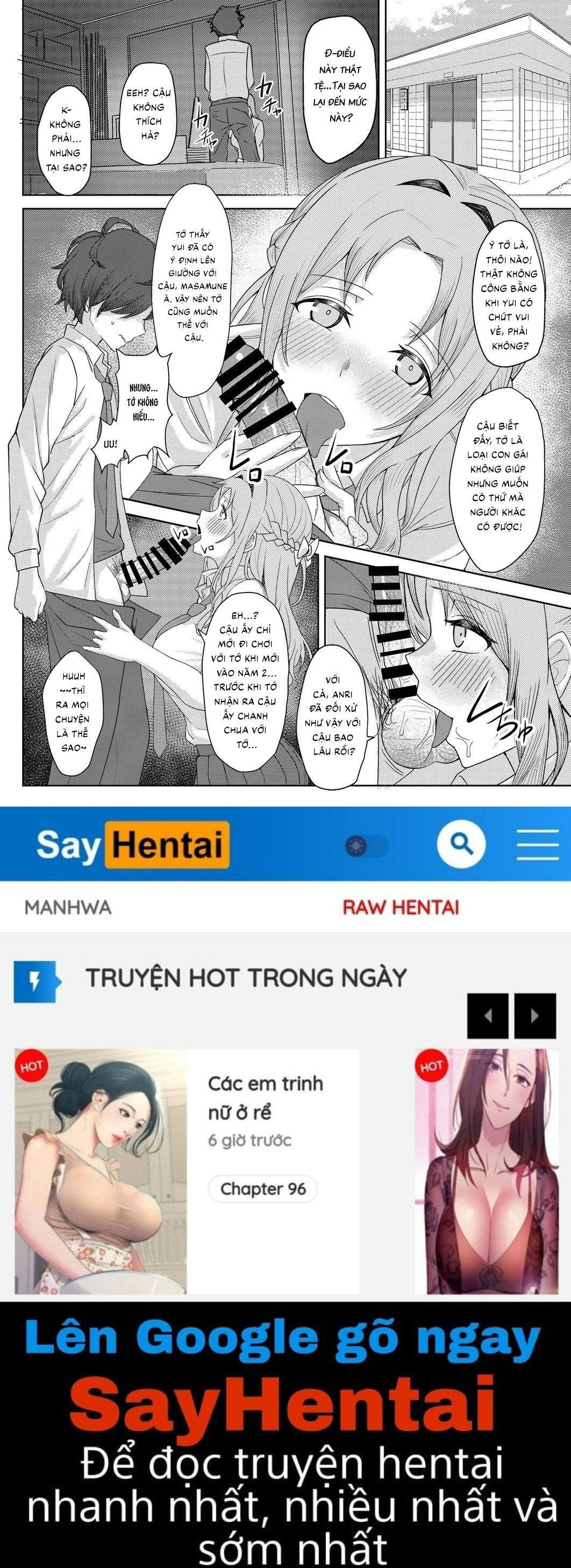 cuon-sach-ve-viec-len-lut-choi-voi-ban-cua-co-ban-thanh-mai-truc-ma-chuyen-bat-nat-toi-chap-1-20 integer