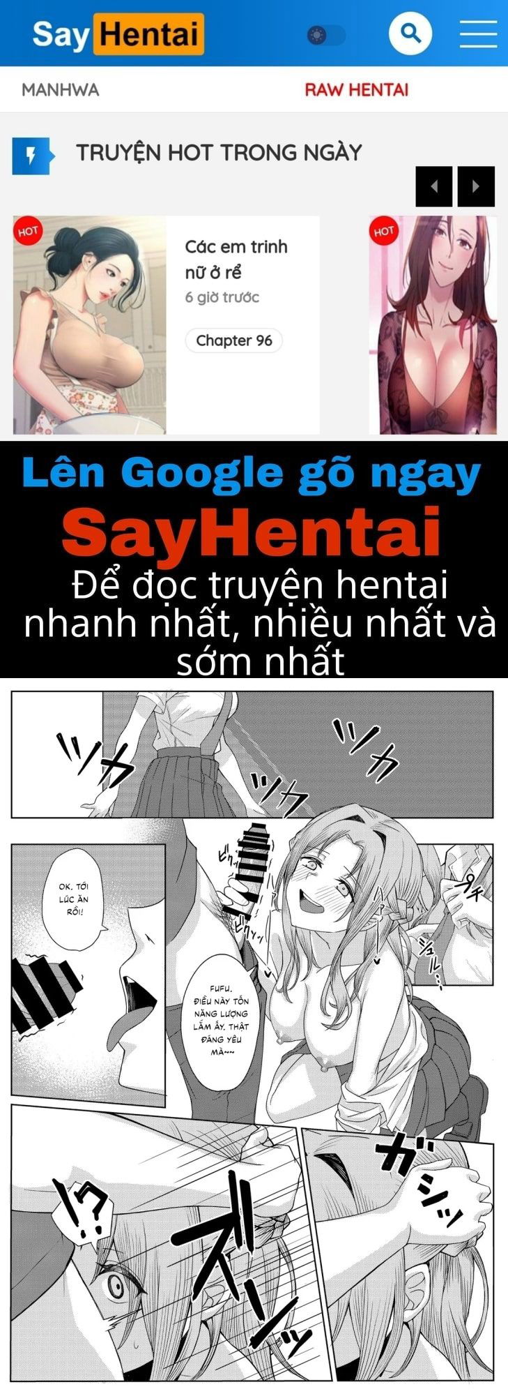 cuon-sach-ve-viec-len-lut-choi-voi-ban-cua-co-ban-thanh-mai-truc-ma-chuyen-bat-nat-toi-chap-2-0 integer