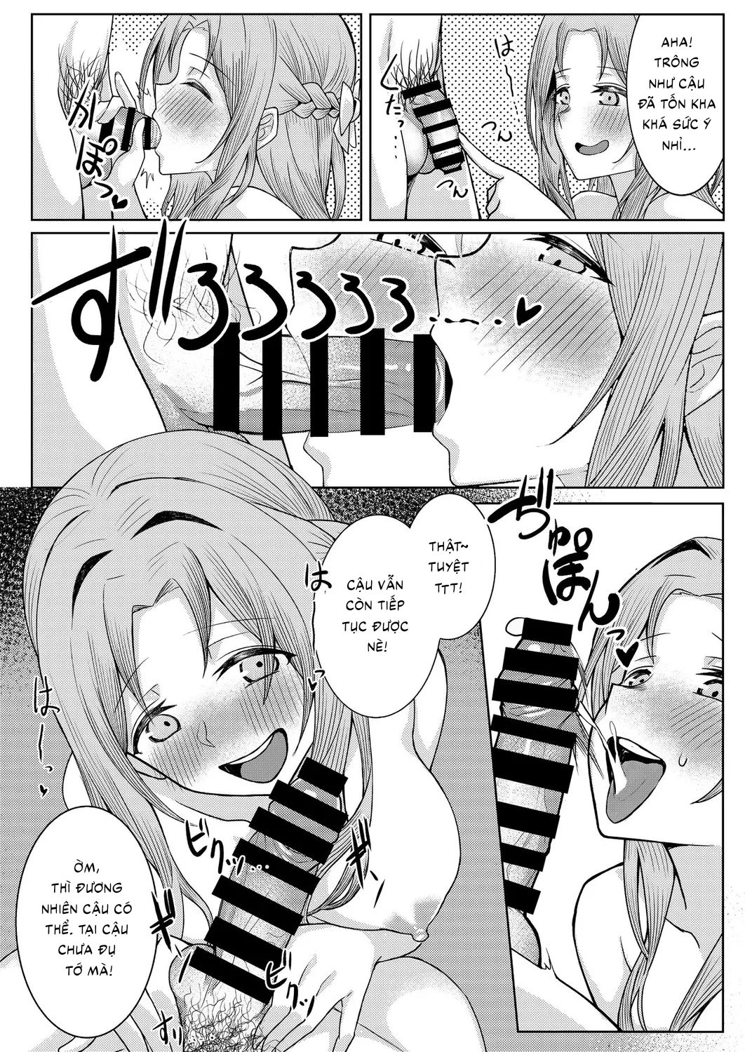 cuon-sach-ve-viec-len-lut-choi-voi-ban-cua-co-ban-thanh-mai-truc-ma-chuyen-bat-nat-toi-chap-2-11 integer