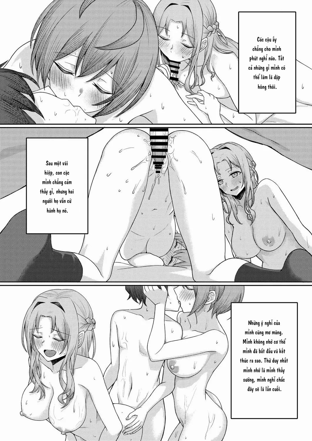 cuon-sach-ve-viec-len-lut-choi-voi-ban-cua-co-ban-thanh-mai-truc-ma-chuyen-bat-nat-toi-chap-2-16 integer