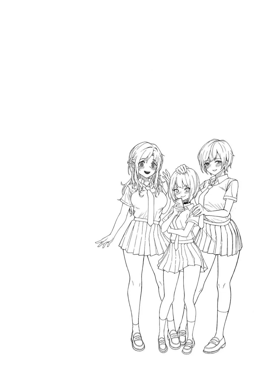 cuon-sach-ve-viec-len-lut-choi-voi-ban-cua-co-ban-thanh-mai-truc-ma-chuyen-bat-nat-toi-chap-2-19 integer