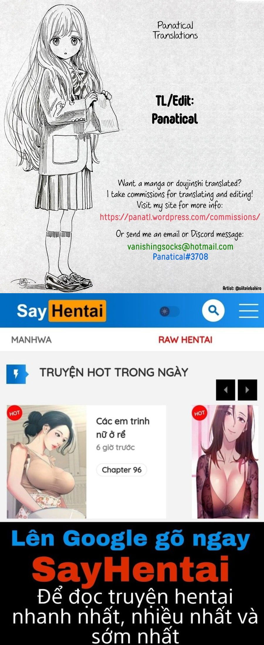 cuon-sach-ve-viec-len-lut-choi-voi-ban-cua-co-ban-thanh-mai-truc-ma-chuyen-bat-nat-toi-chap-2-20 integer