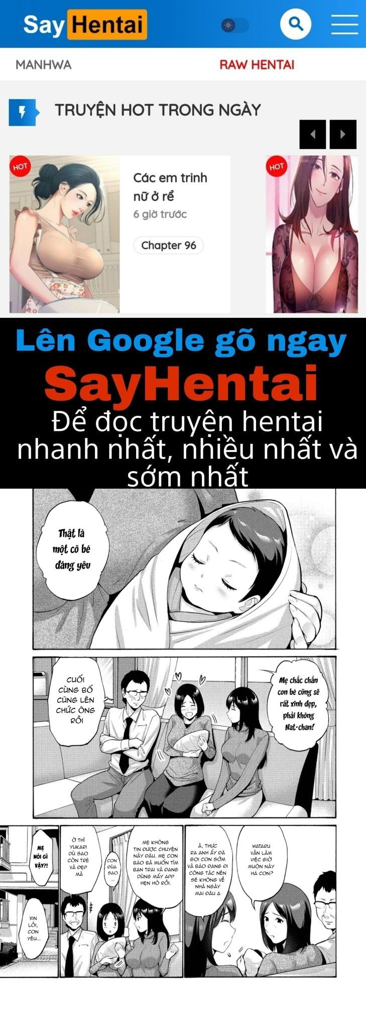 chi-con-gai-thi-qua-dang-nen-toi-cung-tham-gia-chap-1-0 integer