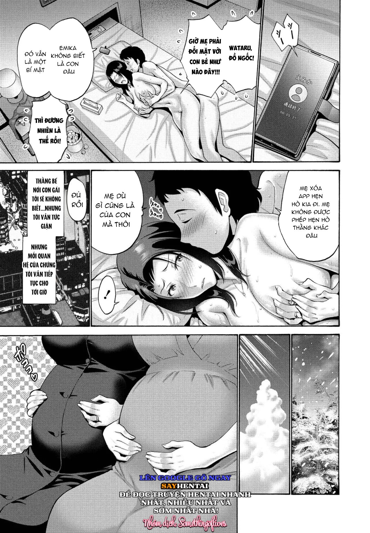 chi-con-gai-thi-qua-dang-nen-toi-cung-tham-gia-chap-1-18 integer