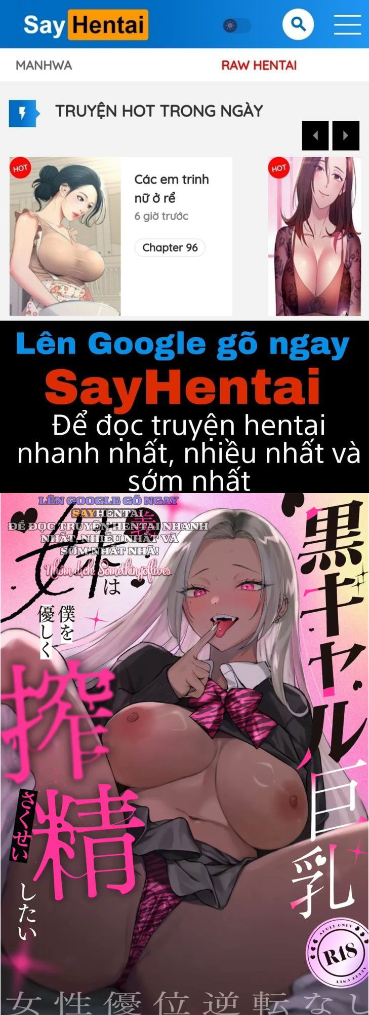 em-gai-ke-nguc-khung-da-nau-muon-nhe-nhang-vat-kiet-tinh-dich-cua-toi-chap-1-0 integer