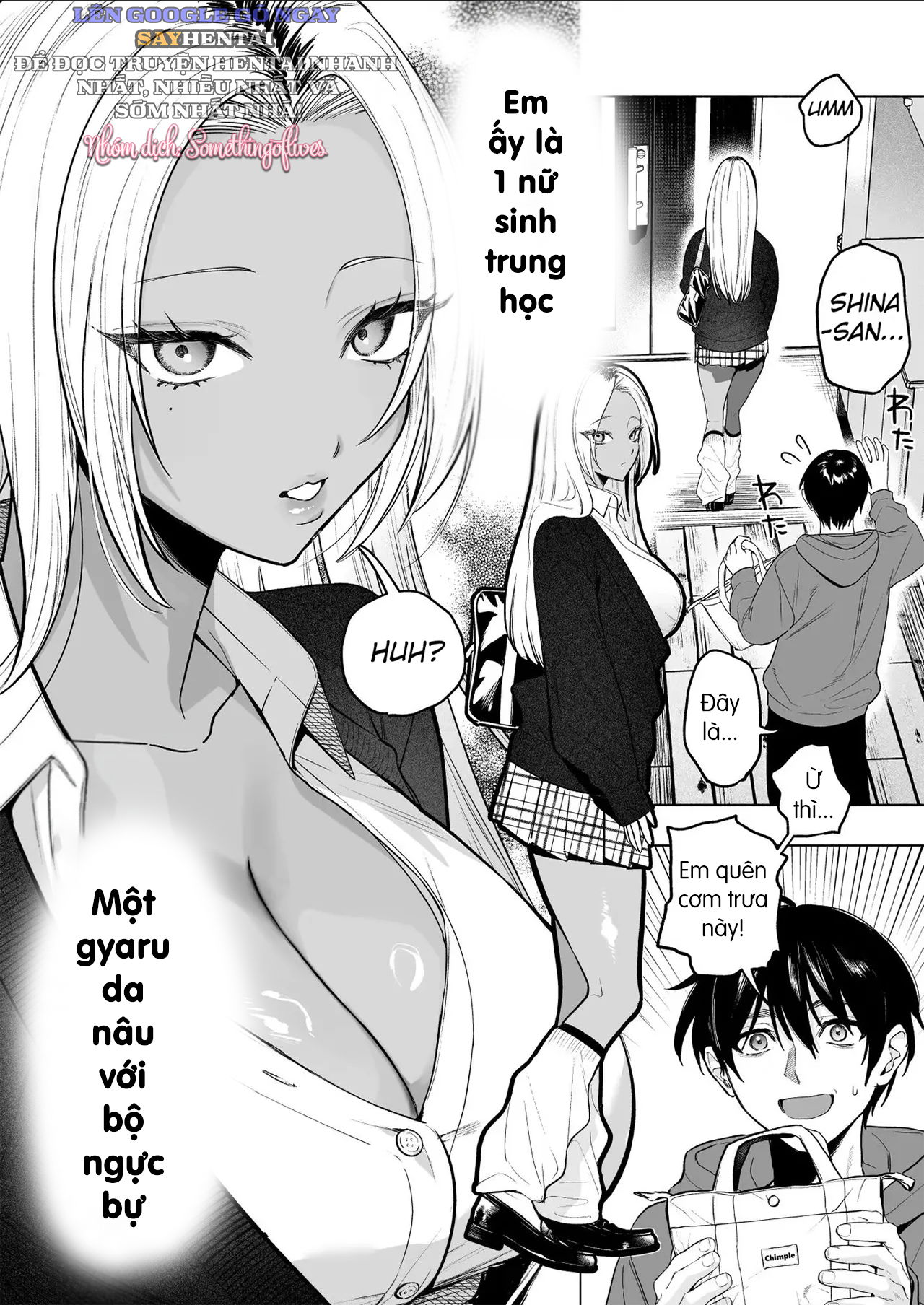 em-gai-ke-nguc-khung-da-nau-muon-nhe-nhang-vat-kiet-tinh-dich-cua-toi-chap-1-4 integer