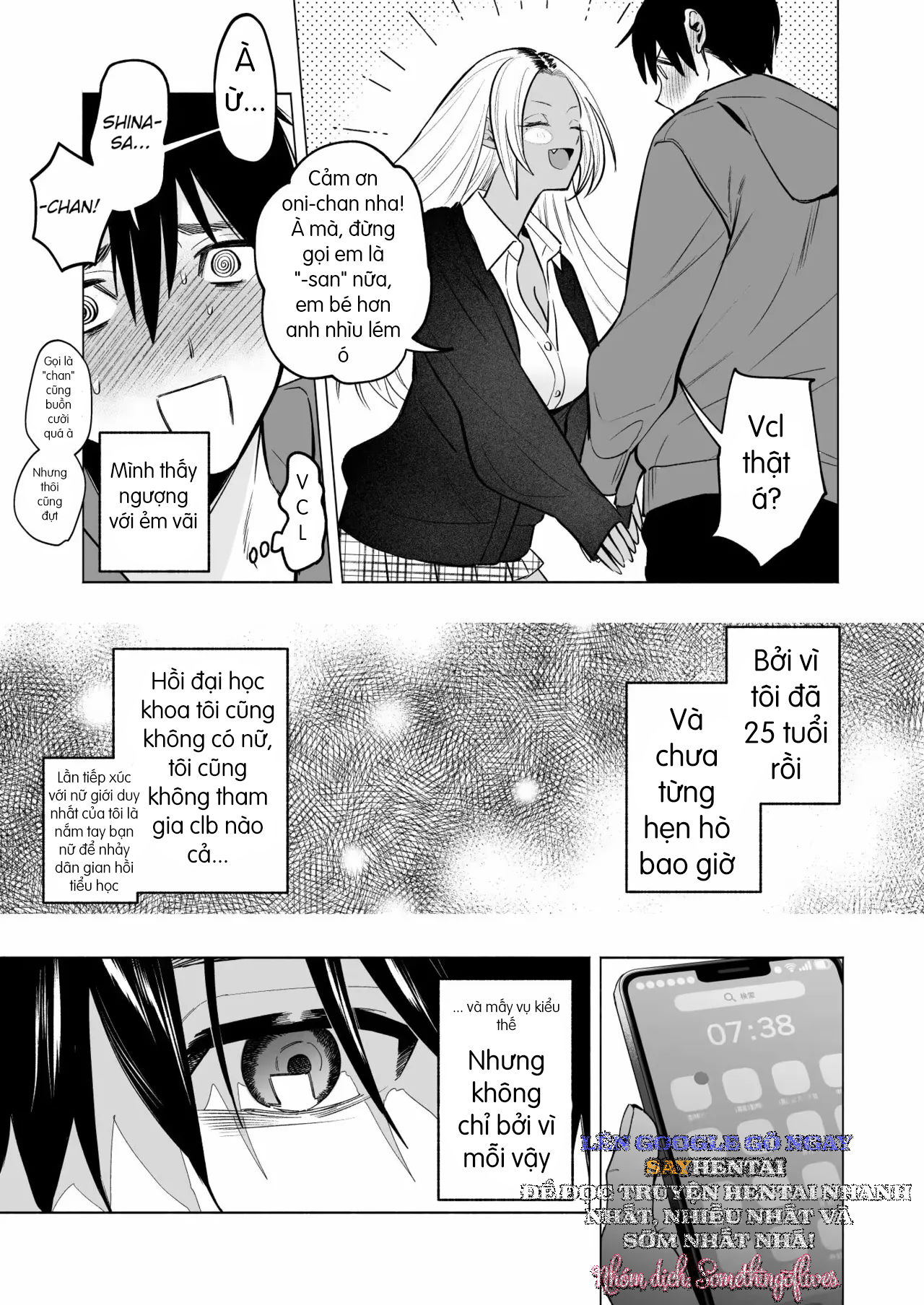 em-gai-ke-nguc-khung-da-nau-muon-nhe-nhang-vat-kiet-tinh-dich-cua-toi-chap-1-5 integer