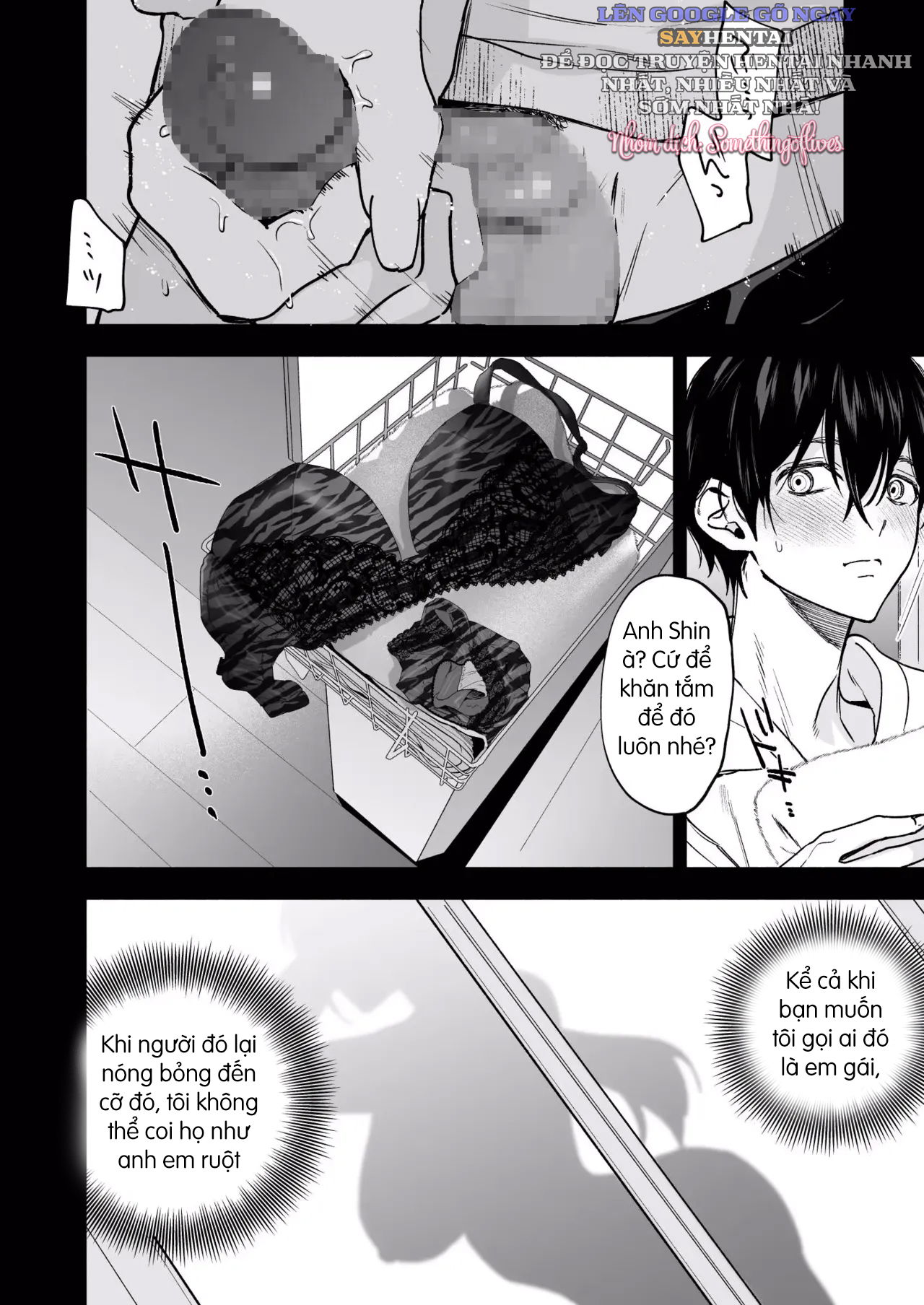 em-gai-ke-nguc-khung-da-nau-muon-nhe-nhang-vat-kiet-tinh-dich-cua-toi-chap-1-8 integer