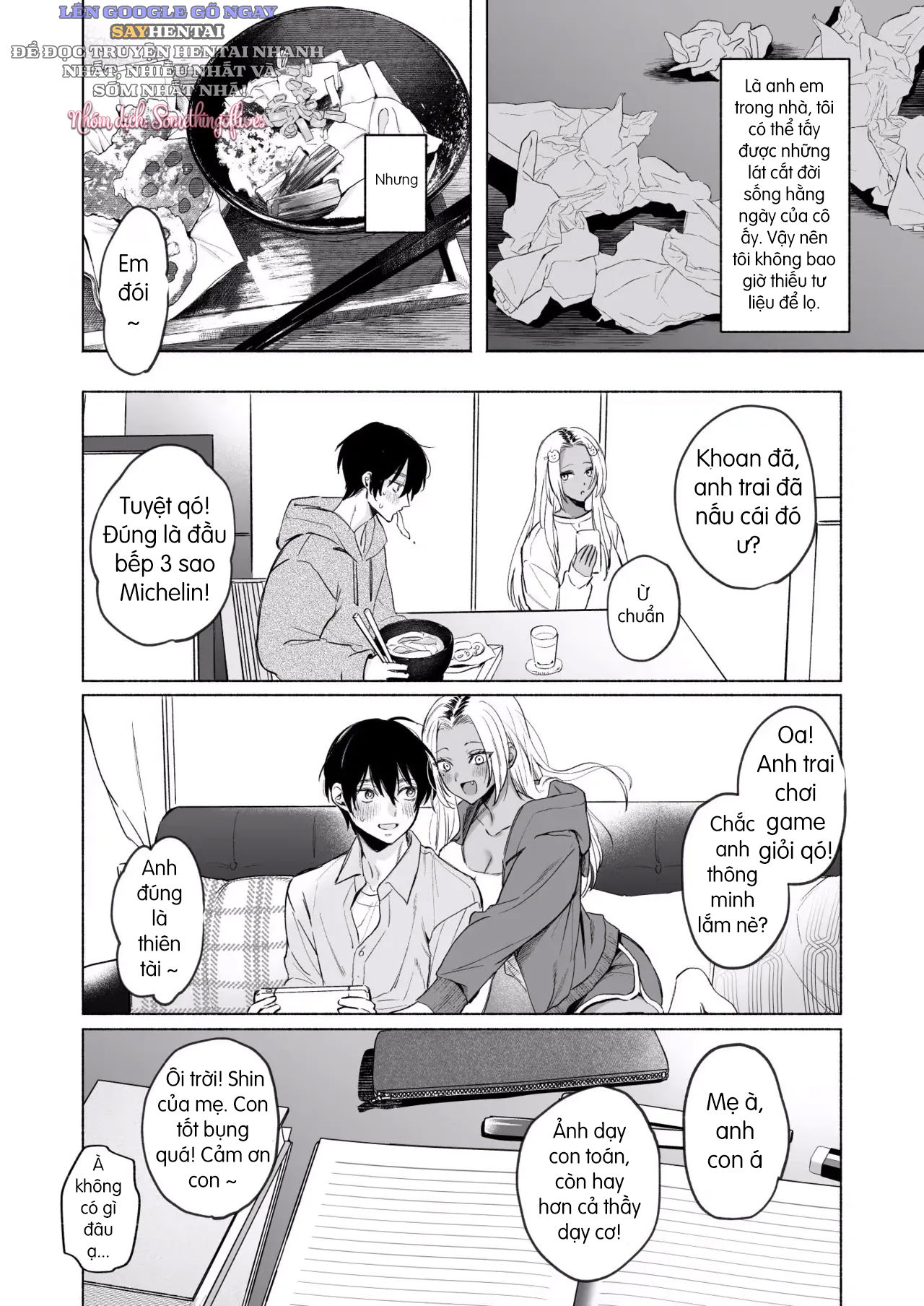 em-gai-ke-nguc-khung-da-nau-muon-nhe-nhang-vat-kiet-tinh-dich-cua-toi-chap-1-10 integer