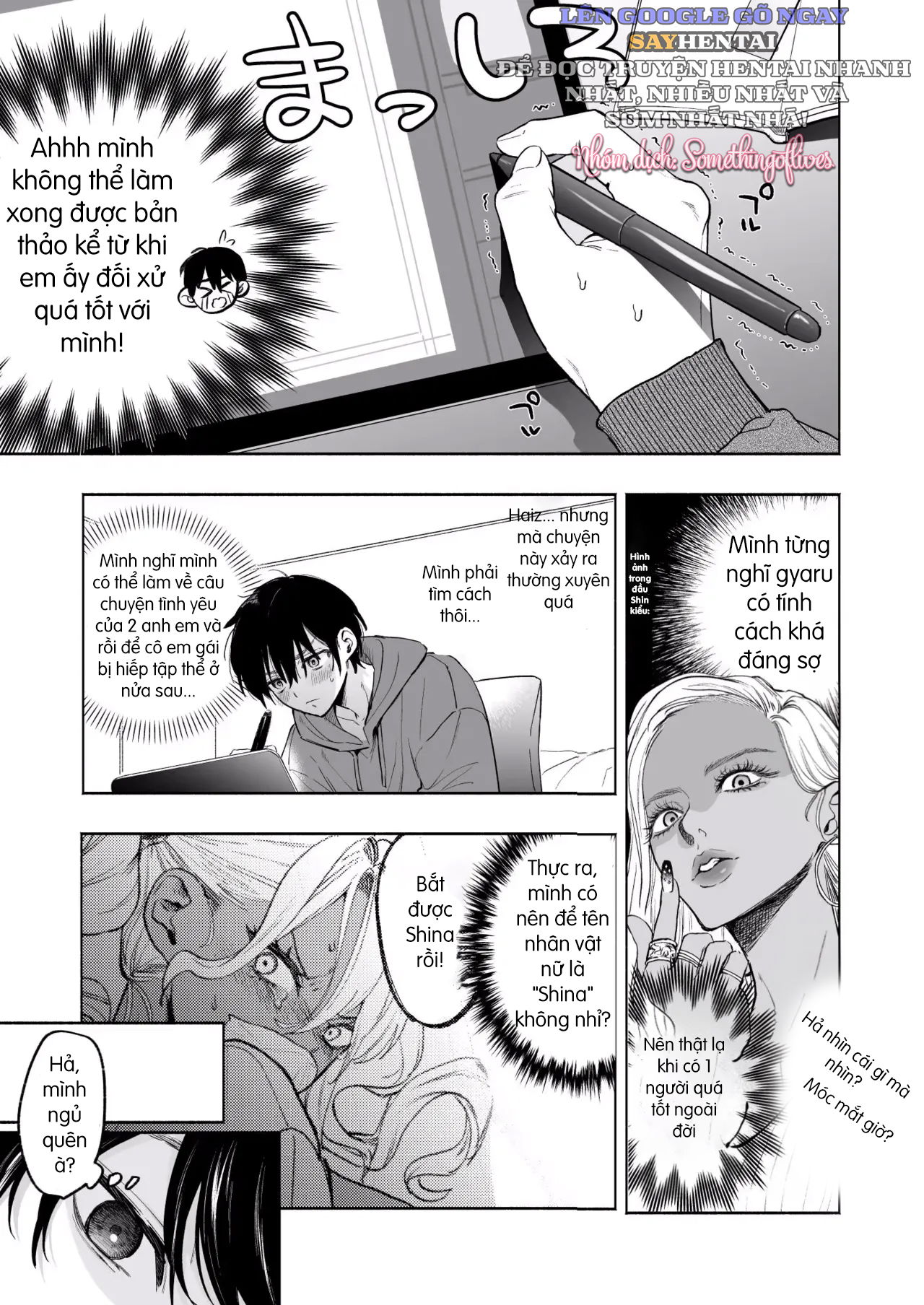 em-gai-ke-nguc-khung-da-nau-muon-nhe-nhang-vat-kiet-tinh-dich-cua-toi-chap-1-11 integer