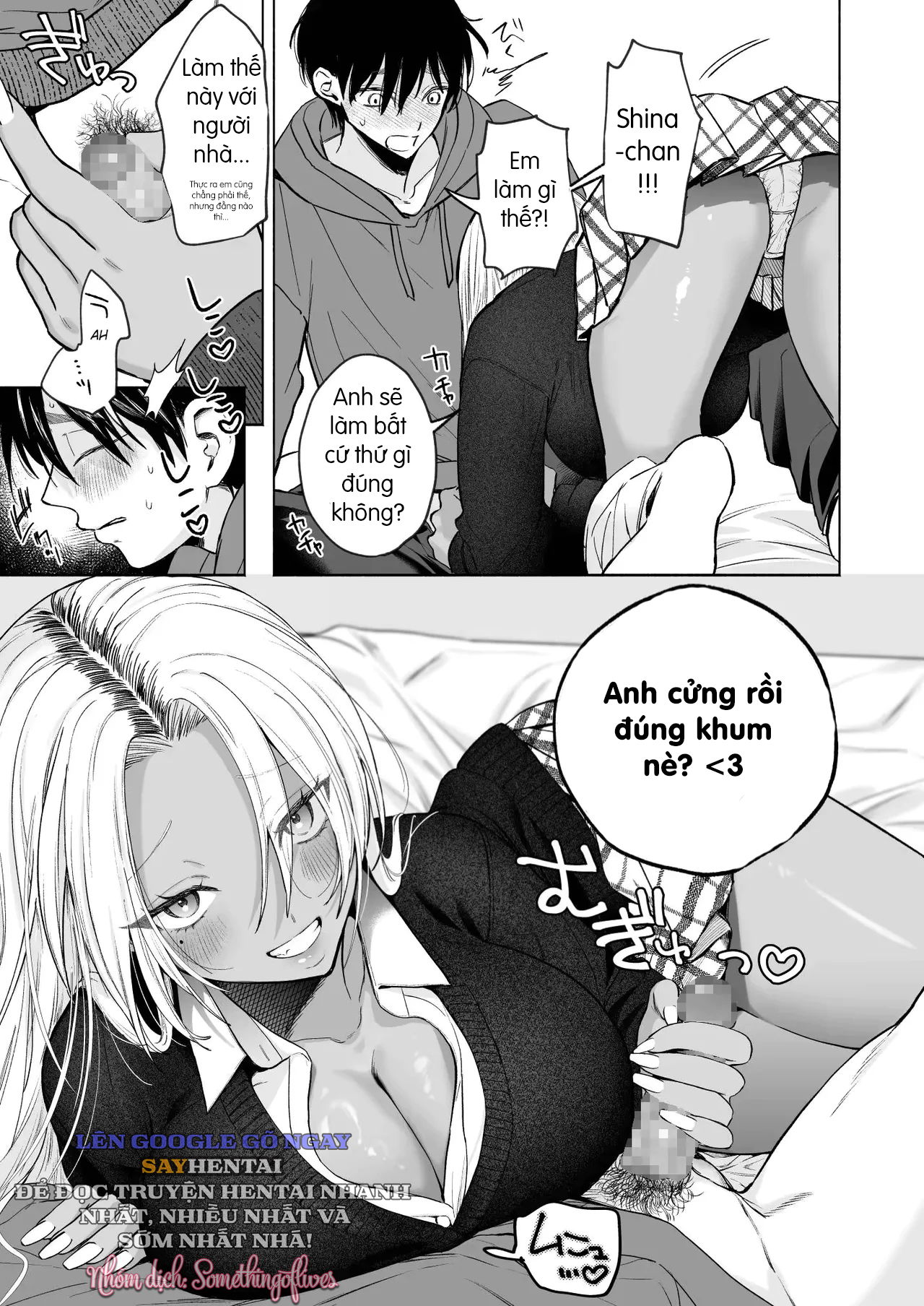 em-gai-ke-nguc-khung-da-nau-muon-nhe-nhang-vat-kiet-tinh-dich-cua-toi-chap-1-15 integer