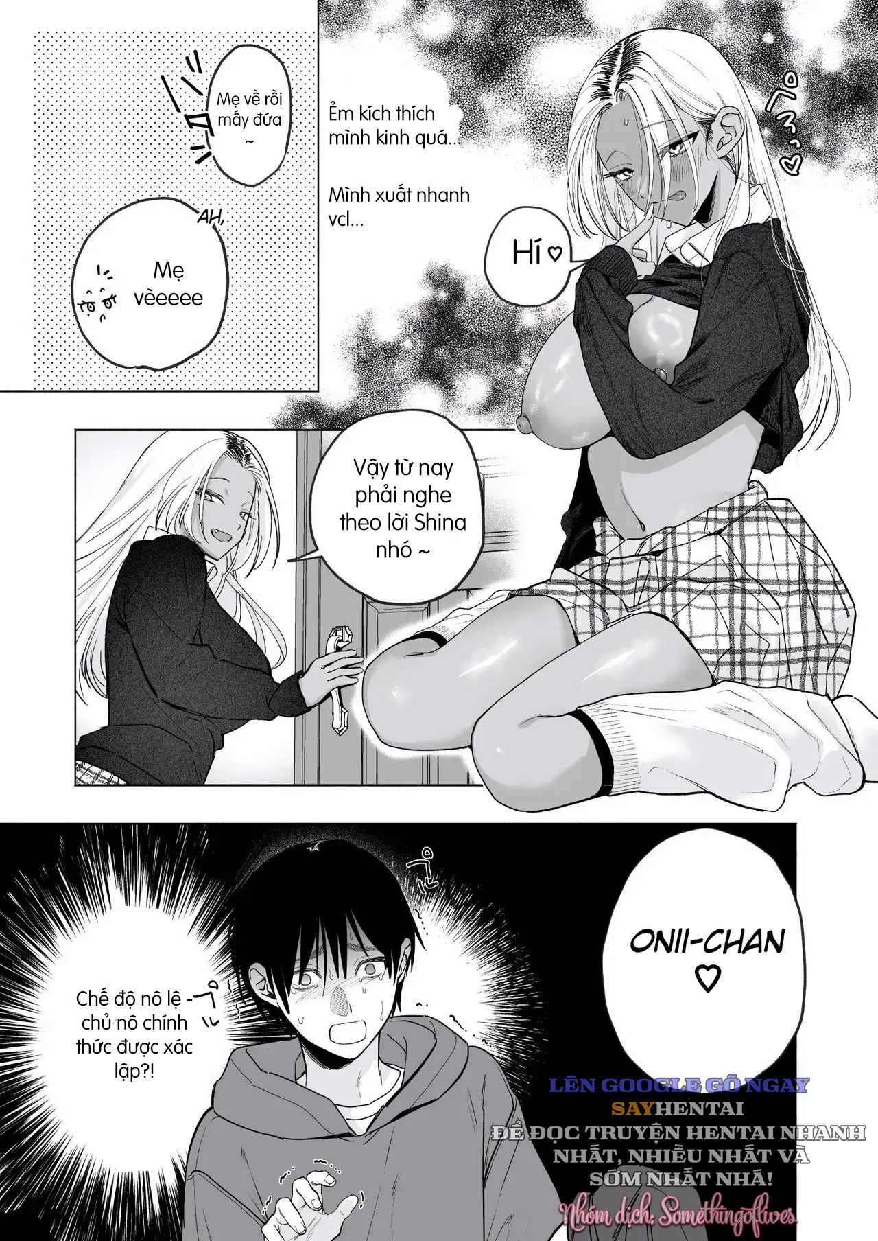 em-gai-ke-nguc-khung-da-nau-muon-nhe-nhang-vat-kiet-tinh-dich-cua-toi-chap-1-19 integer